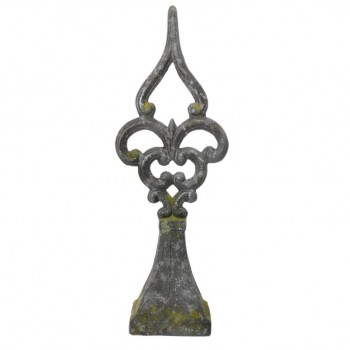 تحفه بتصميم اوربي انيق 8047