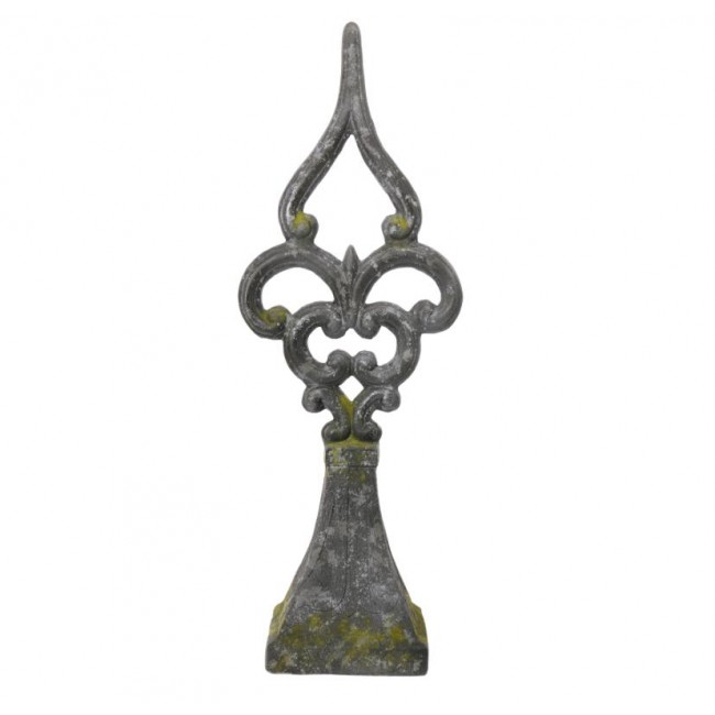 تحفه بتصميم اوربي انيق 8047