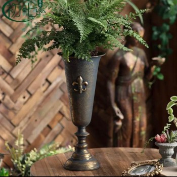 فازه معدن بتصميم اوربي 8843