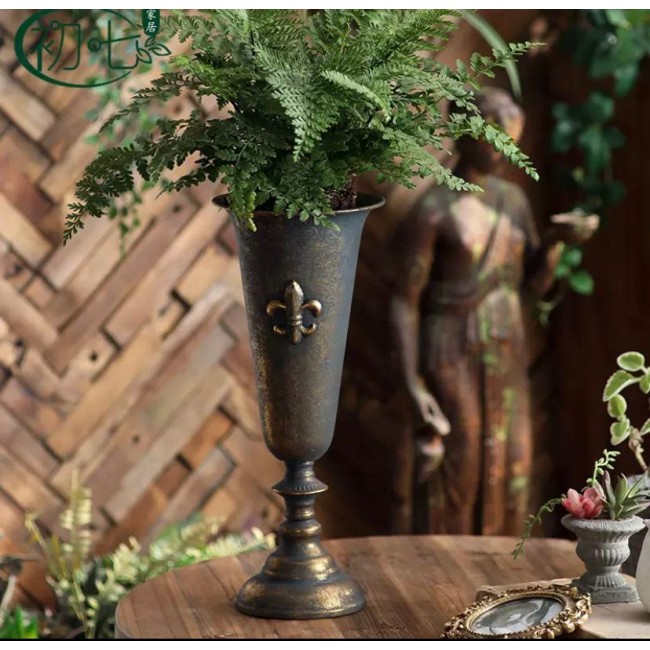 فازه معدن بتصميم اوربي 8843