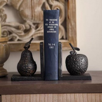 تحفه فاصل كتب بتصميم اوربي فاخر 8778