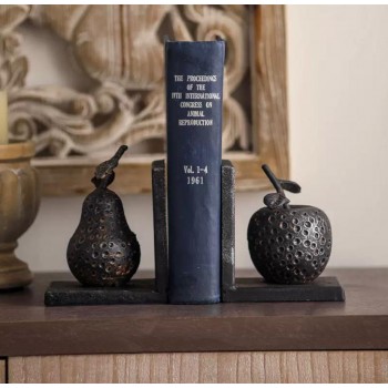 تحفه فاصل كتب بتصميم اوربي فاخر 8778 تحفه فاصل كتب بتصميم اوربي فاخر 8778