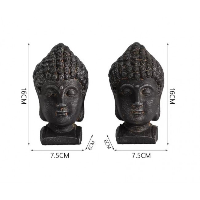 فاصل كتب بتحفة راس ملائم للمكتب 8783