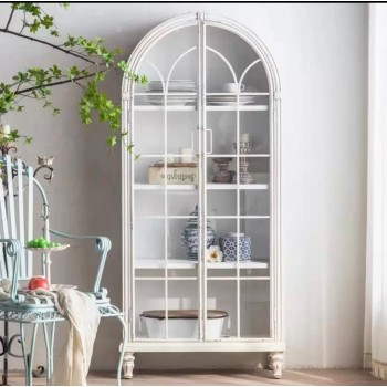 كونسول جداري بستايل اوربي فاخر 8866 كونسول جداري بستايل اوربي فاخر 8866