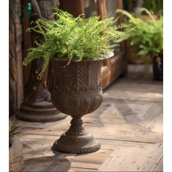 فازه معدن معتق بتصميم اوربي 8752 فازه معدن معتق بتصميم اوربي 8752