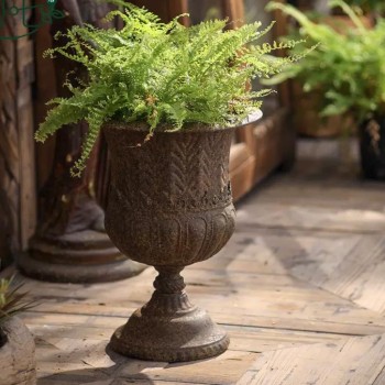 فازه معدن معتق بتصميم اوربي 8752