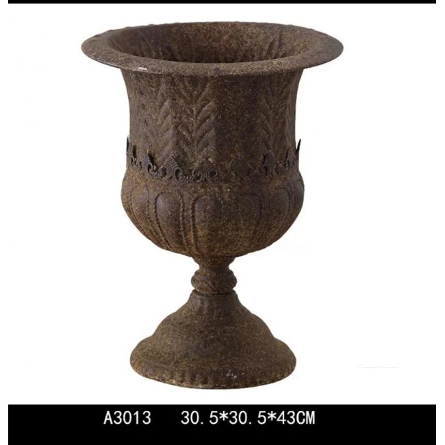 فازه معدن معتق بتصميم اوربي 8752