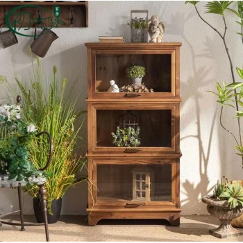 كونسول جداري من الخشب الطبعي بلمسات اوربي 8826 كونسول جداري من الخشب الطبعي بلمسات اوربي 8826