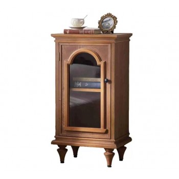 كونسول جداري محفور مصنوع من الخشب الطبيعي بستايل اوربي 8796 كونسول جداري محفور مصنوع من الخشب الطبيعي بستايل اوربي 8796