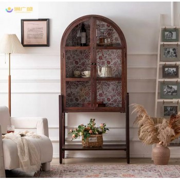 كونسول جداري مصنوع من الخشب الطبيعي بطابع ريفي اوربي 8886 كونسول جداري مصنوع من الخشب الطبيعي بطابع ريفي اوربي 8886