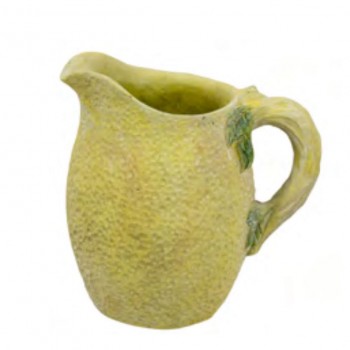 فازه سيراميك انيقه بلمسات ريفيه متوفر الحجمين 7973