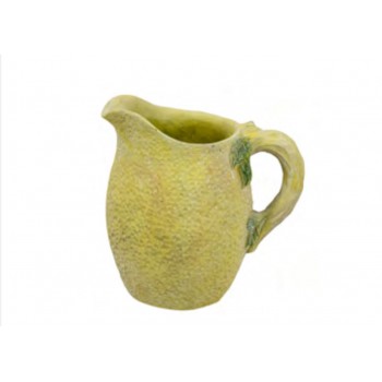 فازه سيراميك انيقه بلمسات ريفيه متوفر الحجمين 7973 فازه سيراميك انيقه بلمسات ريفيه متوفر الحجمين 7973