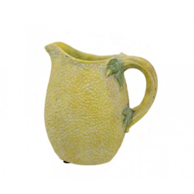 فازه سيراميك انيقه بلمسات ريفيه متوفر الحجمين 7973