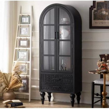 كونسول جداري خشب طبيعي محفور يدويا مثالي لغرفة المعيشه 8768 كونسول جداري خشب طبيعي محفور يدويا مثالي لغرفة المعيشه 8768