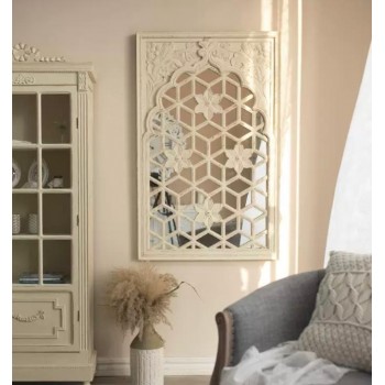 لوحه ديكور جداري من الخشب الطبيعي بتفاصيل اوربي متوفر الحجمين 9133 لوحه ديكور جداري من الخشب الطبيعي بتفاصيل اوربي متوفر الحجمين 9133