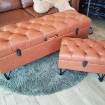 اريكه منزليه مستطيله بتصميم اوربي بأجود انواع القماش عدد القطع 3قطع 3231