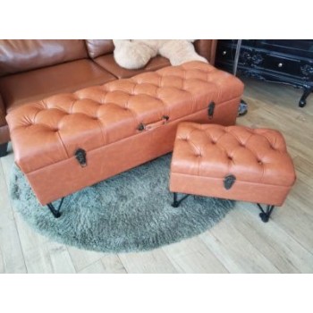 اريكه منزليه مستطيله بتصميم اوربي بأجود انواع القماش عدد القطع 3قطع 3231