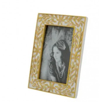 برواز صوره لذكريات باطار مزخرف بطراز اوربي 7930 برواز صوره لذكريات باطار مزخرف بطراز اوربي 7930