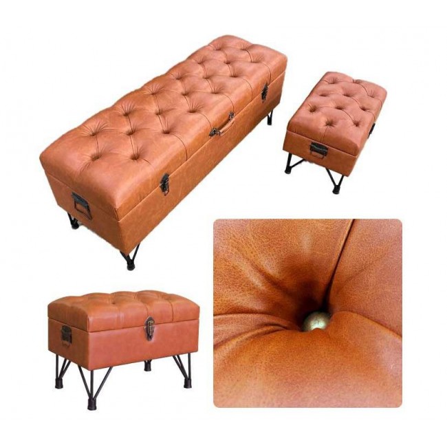 اريكه منزليه مستطيله بتصميم اوربي بأجود انواع القماش عدد القطع 3قطع 3231 اريكه منزليه مستطيله بتصميم اوربي بأجود انواع القماش عدد القطع 3قطع 3231