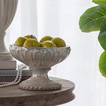 صينيه تقديم بقاعده على الطراز الاوربي 7839