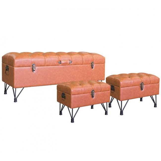 اريكه منزليه مستطيله بتصميم اوربي بأجود انواع القماش عدد القطع 3قطع 3231 اريكه منزليه مستطيله بتصميم اوربي بأجود انواع القماش عدد القطع 3قطع 3231