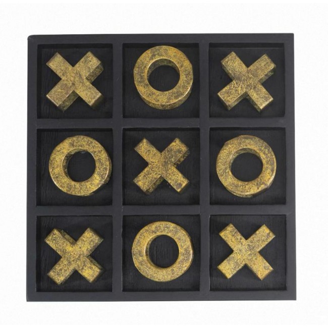 تحفه ديكور xo مصنوعه من الخشب الطبيعي والمعدن المشغول يدويا فنتيج ستايل 7892 تحفه ديكور xo مصنوعه من الخشب الطبيعي والمعدن المشغول يدويا فنتيج ستايل 7892