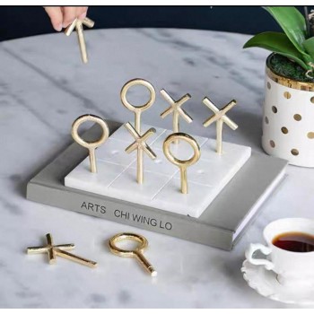 تحفه ديكور xo مصنوعه من الرخام الطبيعي 7892 تحفه ديكور xo مصنوعه من الرخام الطبيعي 7892