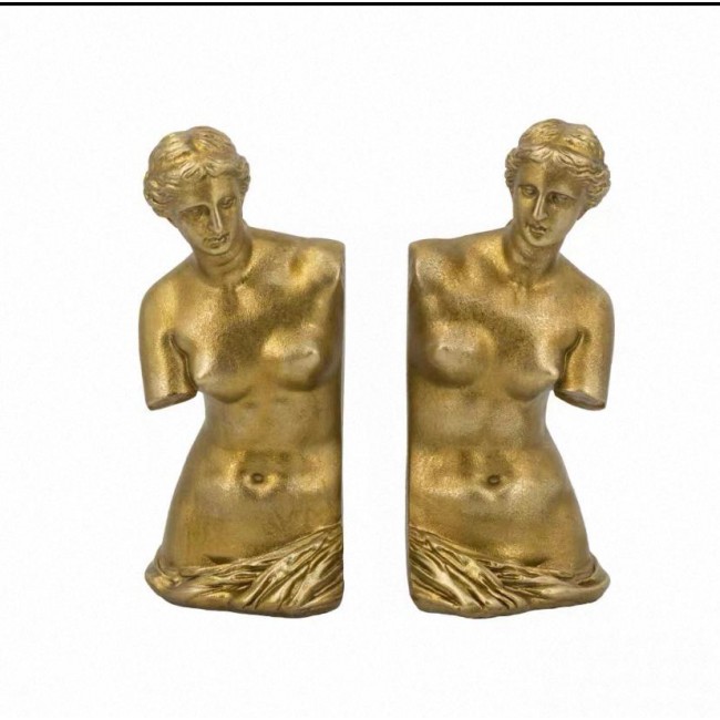 تحفه فاصل كتب بستايل روماني 7915