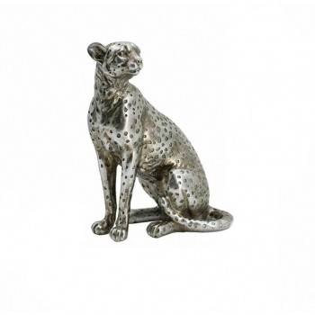 تحفه نمر مكتبي مثالي لديكولر المنزل 7857