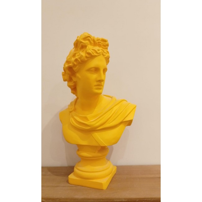 تحفه رمانيه على الطراز الاوربي 2264 تحفه رمانيه على الطراز الاوربي 2264