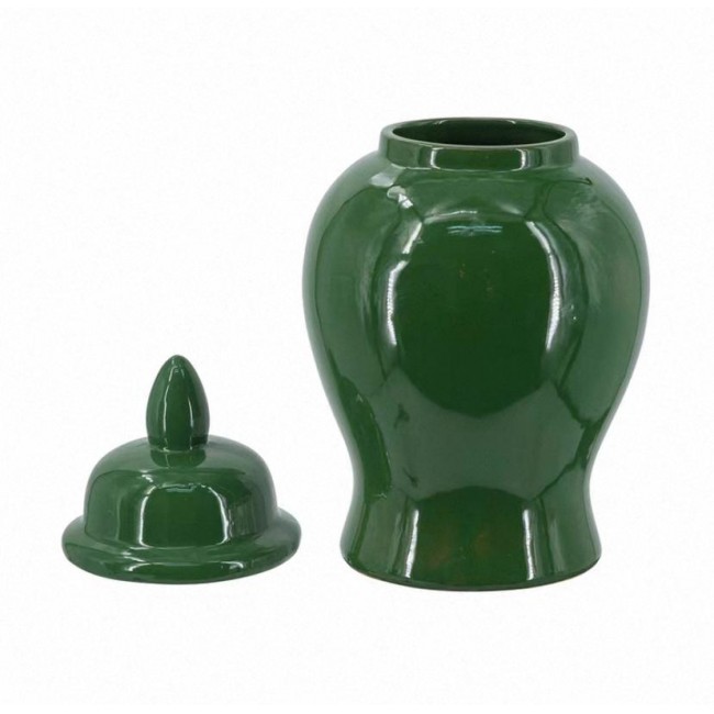 فازه سيراميك فاخر على الطراز الاوربي متوفر الحجمين 7957