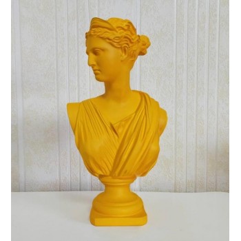 تحفه رمانيه مكتبيه فاخره 2265 تحفه رمانيه مكتبيه فاخره 2265