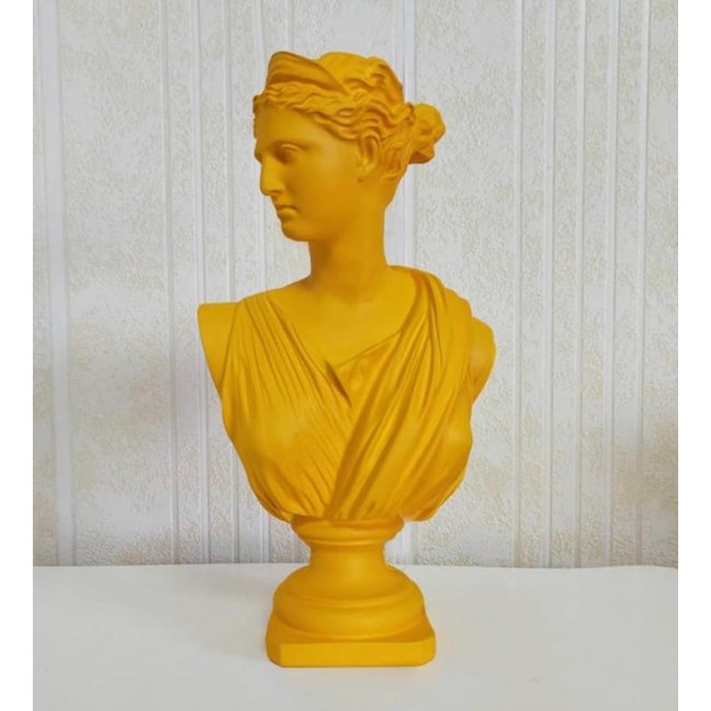 تحفه رمانيه مكتبيه فاخره 2265