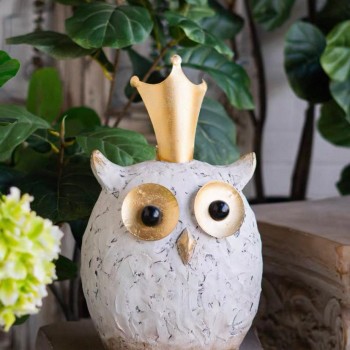 تحفة بومه متوجه ملائمه لديكور المنزل 7922