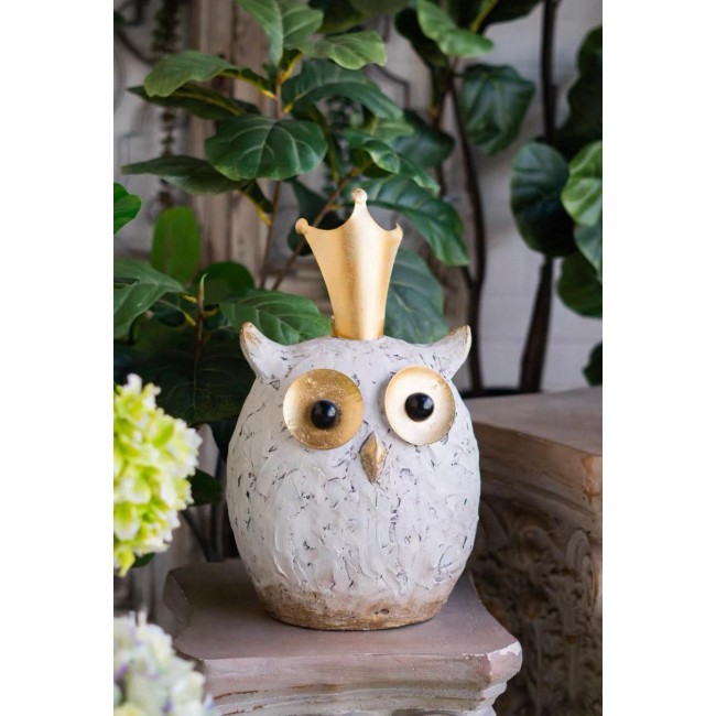 تحفة بومه متوجه ملائمه لديكور المنزل 7922