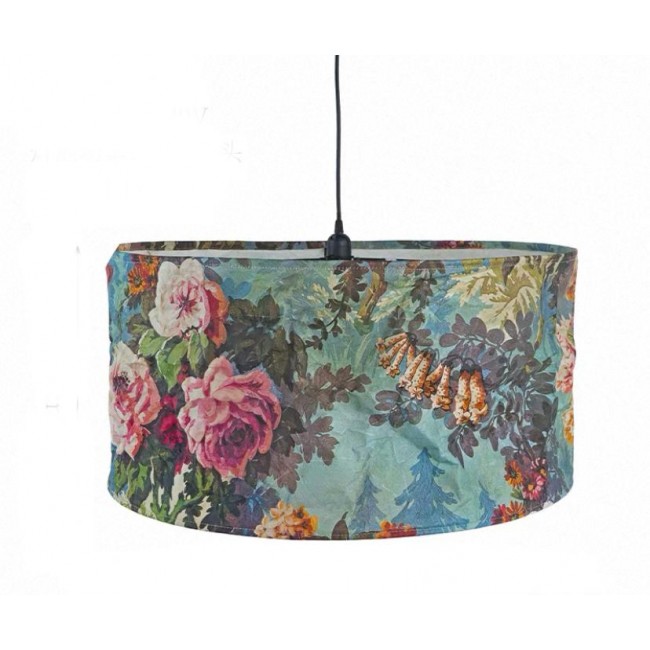 وحده اضاءه سقفيه بتصميم مودرن رائع 8133