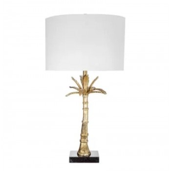 وحده اضاءه بستايل نخله مودرن 8136 وحده اضاءه بستايل نخله مودرن 8136