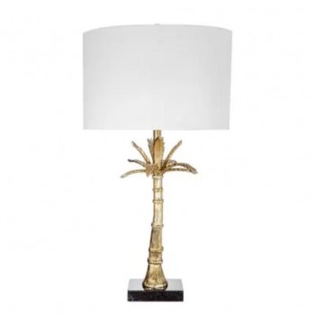 وحده اضاءه بستايل نخله مودرن 8136