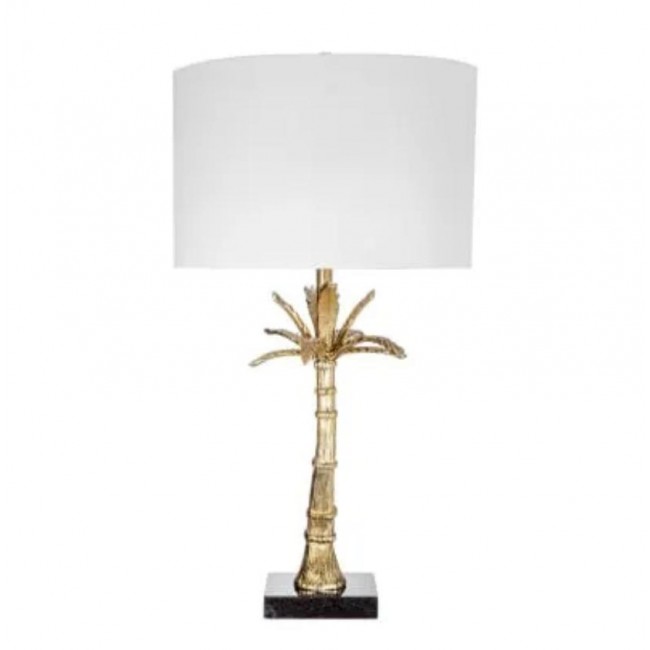 وحده اضاءه بستايل نخله مودرن 8136