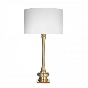 وحده اضاءه بتصميم عصري 8135 وحده اضاءه بتصميم عصري 8135