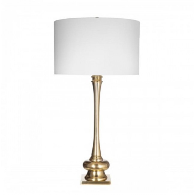 وحده اضاءه بتصميم عصري  8135