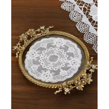 صينيه تقديم متعددة الاستخدام بستايل فكتوري 9195 صينيه تقديم متعددة الاستخدام بستايل فكتوري 9195