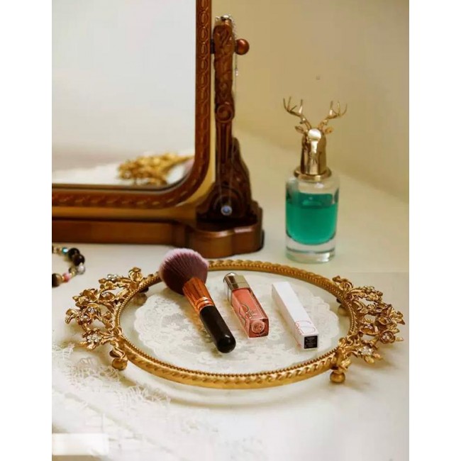 صينيه تقديم متعددة الاستخدام بستايل فكتوري 9195