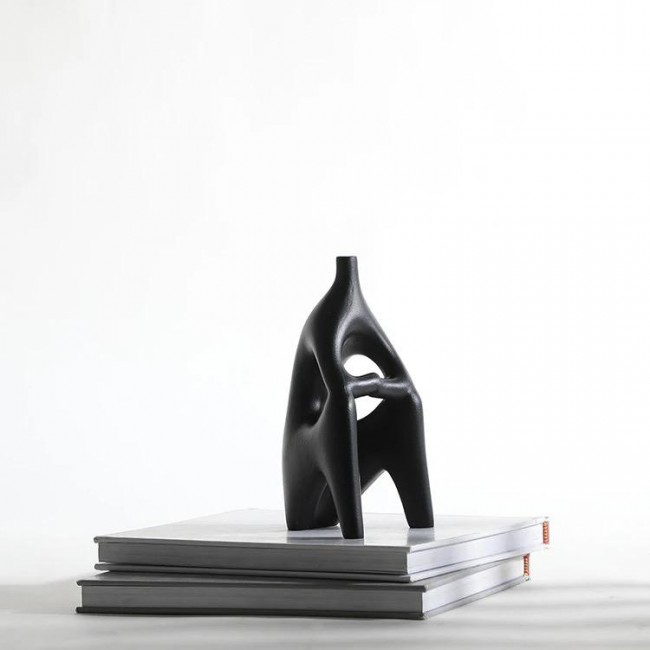 تحفه ديكور منزلي -k4374 تحفه ديكور منزلي -k4374