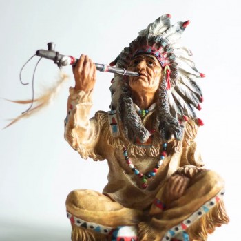 تحفة لرجل هندي جوده عاليه -4677