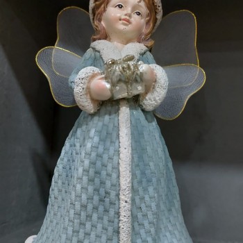 تحفه  بنت باجنحه -5458