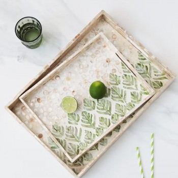 صينيه عاية الجوده  متوفره الحجمين -2388