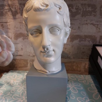 تحفة ولد بتصميم اوربي -4700 تحفة ولد بتصميم اوربي -4700