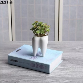 تحفه زهريه بتصميم سن -2560 تحفه زهريه بتصميم سن -2560