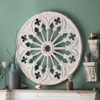 لوحة جداريه خشب شابي شيك ستايل لوحة جداريه خشب شابي شيك ستايل